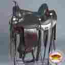 Hstt107v1-15 Hilason Tt107v1-a Flex-tree Trail Pleasure Hstt107v1-15 Hilason Tt107v1-a Flex-tree Trail Pleasure