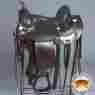 Hstt107v1-18 Hilason Tt107v1-a Flex-tree Trail Pleasure Hstt107v1-18 Hilason Tt107v1-a Flex-tree Trail Pleasure