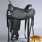 Hstt111-17 Hilason Tt111-a Western Cordura 682269191110 Hstt111-17 Hilason Tt111-a Western Cordura 682269191110