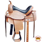 Hstt124-16 Hilason Western Flex Tree Endurance Trail Riding Saddle 635562385571 Hstt124-16 Hilason Western Flex Tree Endurance Trail Riding Saddle 635562385571