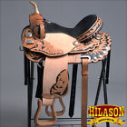 Hstt200v1-15 Hilason Tt200v1-a Western Flex 682269191264 Hstt200v1-15 Hilason Tt200v1-a Western Flex 682269191264