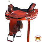Hstt200v1m-16 Hilason Western Flex Tree Barrel Racing Trail Riding Saddle Hstt200v1m-16 Hilason Western Flex Tree Barrel Racing Trail Riding Saddle