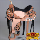 Hstt200v1ol-16 Hilason Tt200v1ol-f Western Flex 682269191332 Hstt200v1ol-16 Hilason Tt200v1ol-f Western Flex 682269191332