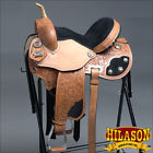 Hstt203-14 Hilason Tt203-a Flex-tree Barrel 682269191493 Hstt203-14 Hilason Tt203-a Flex-tree Barrel 682269191493