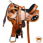 Hstt203begbhpa369beg-14-vx Hilason Western Flex Tree Barrel Racing Trail Saddle 635562442342 Hstt203begbhpa369beg-14-vx Hilason Western Flex Tree Barrel Racing Trail Saddle 635562442342