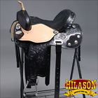 Hstt203bk-16 Hilason Tt203bk-a Flex-tree Barrel 682269191677 Hstt203bk-16 Hilason Tt203bk-a Flex-tree Barrel 682269191677