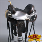 Hstt203cho-15 Hilason Tt203choa Flex-tree Barrel 682269191769 Hstt203cho-15 Hilason Tt203choa Flex-tree Barrel 682269191769