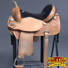 Hstt204bz-15 Hilason Tt204bz-a Classic Series 682269192117 Hstt204bz-15 Hilason Tt204bz-a Classic Series 682269192117