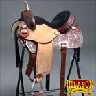 Hstt204mbk1-14 Hilason Tt204mbk1-a Western Flex 792484361066 Hstt204mbk1-14 Hilason Tt204mbk1-a Western Flex 792484361066