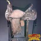 Hstt204ro-17 Hilason Tt204ro-a Western Flex 682269192315 Hstt204ro-17 Hilason Tt204ro-a Western Flex 682269192315