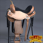 Hstt205-16 Hilason Tt205a Flex-tree Barrel 792484361097 Hstt205-16 Hilason Tt205a Flex-tree Barrel 792484361097