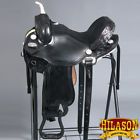 Hstt205bk2-15 Hilason Tt205bk2 15 Flex-tree 682269192490