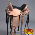 Hstt205ro-15 Hilason Tt205roa Flex-tree Barrel 682269192551 Hstt205ro-15 Hilason Tt205roa Flex-tree Barrel 682269192551