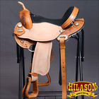 Hstt205wltstol-16 Hilason Tt205wltstol-a Western Flex 792484361219