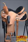 Hstt206-14 Hilason Tt206-a Western Dressage 682269192582 Hstt206-14 Hilason Tt206-a Western Dressage 682269192582