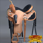 Hstt206-16 Hilason Tt206-a Western Dressage 682269192605 Hstt206-16 Hilason Tt206-a Western Dressage 682269192605