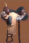Hstt206amxyz-14 Hilason Used Western Dressage Flex Tree Barrel Racing 635562421828 Hstt206amxyz-14 Hilason Used Western Dressage Flex Tree Barrel Racing 635562421828