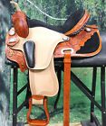 Hstt206beg-15 Hilason Tt206beg-a Western Dressage 682269192650 Hstt206beg-15 Hilason Tt206beg-a Western Dressage 682269192650