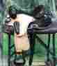 Hstt206bk-15 Hilason Tt206bk-a Western Dressage Flex Hstt206bk-15 Hilason Tt206bk-a Western Dressage Flex