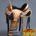 Hstt206bk1-17 Hilason Tt206bk1 Western Dressage Flex Hstt206bk1-17 Hilason Tt206bk1 Western Dressage Flex