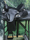 Hstt206bk2-17 Hilason Tt206bk2 Western Dressage 792484361295 Hstt206bk2-17 Hilason Tt206bk2 Western Dressage 792484361295