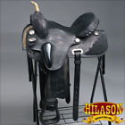 Hstt206bkro-14 Hilason Tt206bkro-a Western Dressage 682269192766 Hstt206bkro-14 Hilason Tt206bkro-a Western Dressage 682269192766