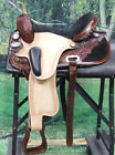 Hstt206mrid-14 Hilason Tt206mrid-f Western Dressage 682269192797 Hstt206mrid-14 Hilason Tt206mrid-f Western Dressage 682269192797