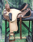 Hstt206mro-15 Hilason Tt206mro-f Western Dressage 682269192834 Hstt206mro-15 Hilason Tt206mro-f Western Dressage 682269192834