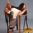 Hstt206st-16 Hilason Tt206st-a Western Dressage 682269192872 Hstt206st-16 Hilason Tt206st-a Western Dressage 682269192872