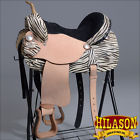Hstt209-15 Hilason Tt209a Flex-tree Barrel