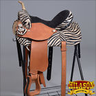 Hstt209tk-15 Hilason Tt209tka Flex-tree Barrel Racing Hstt209tk-15 Hilason Tt209tka Flex-tree Barrel Racing
