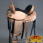 Hstt316-14 Hilason Tt316a Flex-tree Barrel 682269193077