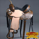 Hstt316adb-15 Hilason Tt107adba Flex-tree Trail 682269193121