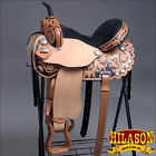 Hstt316bkin-15 Hilason Tt316bka Flex-tree Barrel 682269193282 Hstt316bkin-15 Hilason Tt316bka Flex-tree Barrel 682269193282