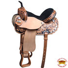Hstt316bkin-17 Hilason Western Flex Tree Barrel Racing Trail Riding 682269193305 Hstt316bkin-17 Hilason Western Flex Tree Barrel Racing Trail Riding 682269193305