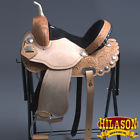Hstt316bz-14 Hilason Tt316bz-a Classic Series Flex-tree Hstt316bz-14 Hilason Tt316bz-a Classic Series Flex-tree