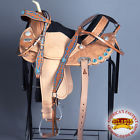 Hstt316cn061pa311cn034-15 Hilason Flextree Barrel Racing Trail Western Saddle Headstall 792484411822 Hstt316cn061pa311cn034-15 Hilason Flextree Barrel Racing Trail Western Saddle Headstall 792484411822