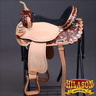Hstt316m1-16 Hilason Tt316m1-a Flex-tree Barrel 682269193381