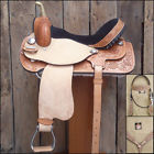 Hstt801bhpa322-16 Hilason Western Flex Tree Barrel Racing Trail Riding 682269180107 Hstt801bhpa322-16 Hilason Western Flex Tree Barrel Racing Trail Riding 682269180107