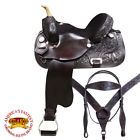 Hstt801db1bhpa326db1-17 Hilason Western Horse Saddle Tack Set Flex Tree 695922121171 Hstt801db1bhpa326db1-17 Hilason Western Horse Saddle Tack Set Flex Tree 695922121171