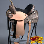Hstt801ro-16 Hilason Tt801roa Flex-tree Barrel 682269193787 Hstt801ro-16 Hilason Tt801roa Flex-tree Barrel 682269193787