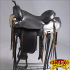 Hstt919-17 Hilason Tt919-a Western Flex 682269193855 Hstt919-17 Hilason Tt919-a Western Flex 682269193855