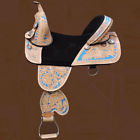 Hstw101tq1xyz-14 Comfytack Very Slighty Used 635562413595 Hstw101tq1xyz-14 Comfytack Very Slighty Used 635562413595