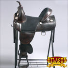 Hstw103cb-17 Hilason Tw103cb-a Treeless Western 682269194623 Hstw103cb-17 Hilason Tw103cb-a Treeless Western 682269194623
