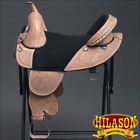 Hstw105-15 Hilason Tw105-f Tan Treeless 682269194708 Hstw105-15 Hilason Tw105-f Tan Treeless 682269194708