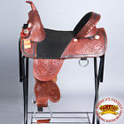 Hstw113-16 Hilason Tw113-a Mahogany Treeless