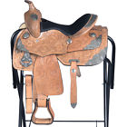 Hsys101ns-10 Comfytack Show Youth Child 635562370492