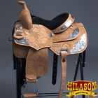 Hsys901-13 Comfytack Ys901-f Show Youth 792484408051