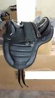 Im188 Own Making All Purpose Treelas Synthetic Saddle Matching Girth Stirupps
