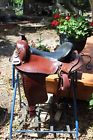 4beat Imus 4 Beat Gaited